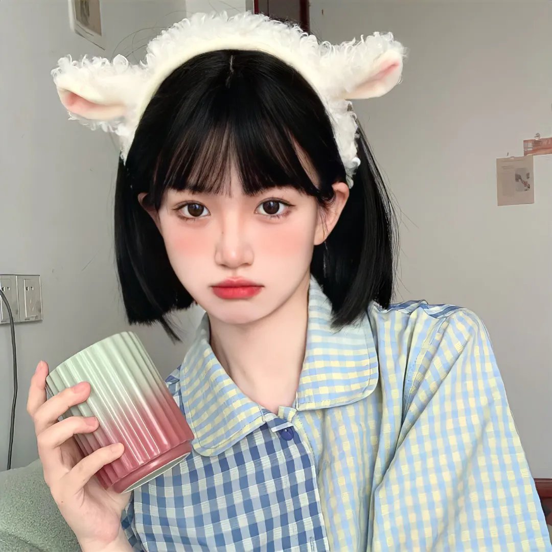 末日血慌