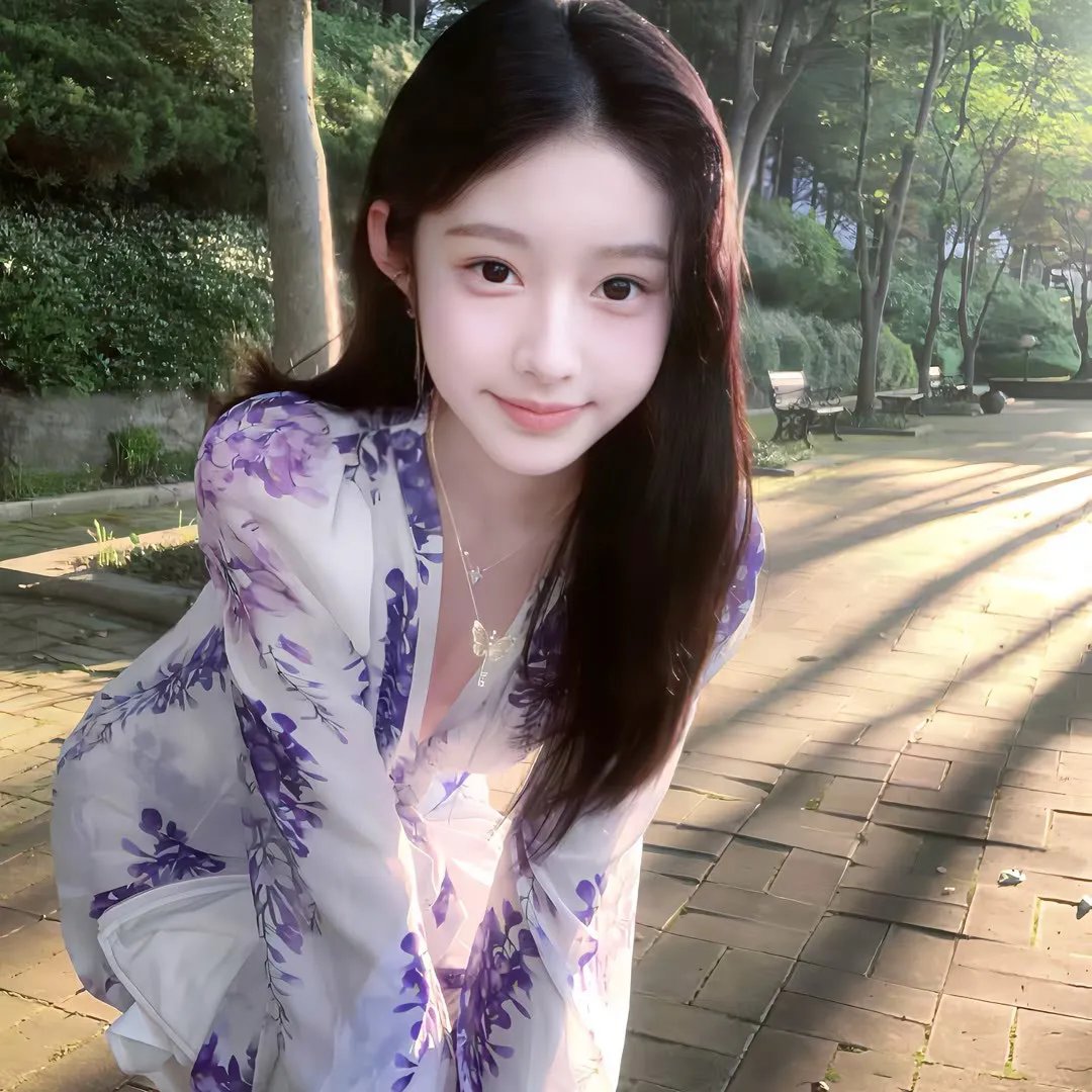 午夜烟花