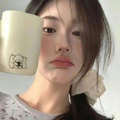 深渊危情