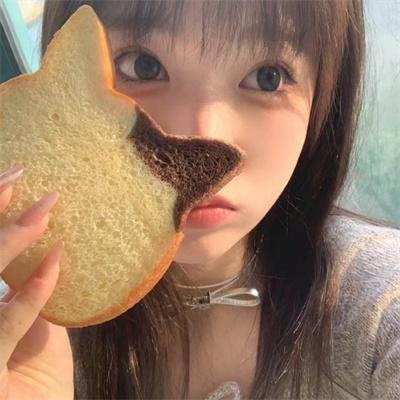 爱入歧途第二季