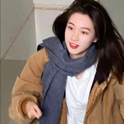 盲爱