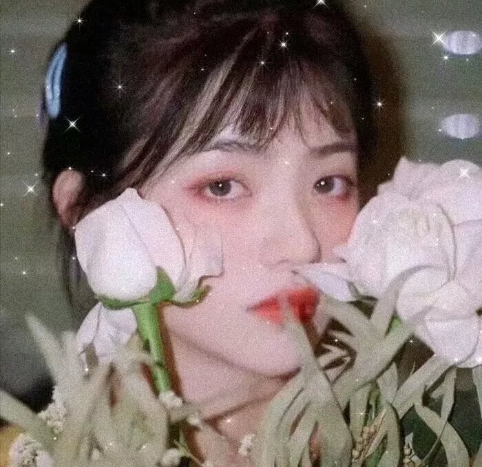 朴花英