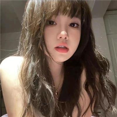 黑色灰姑娘