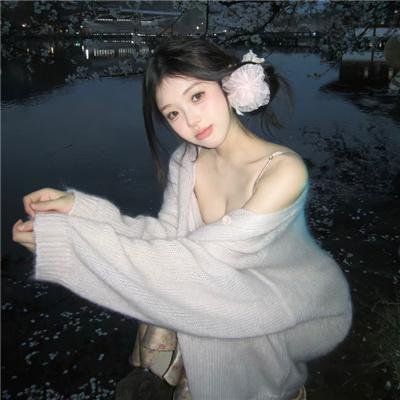捕食者的崛起