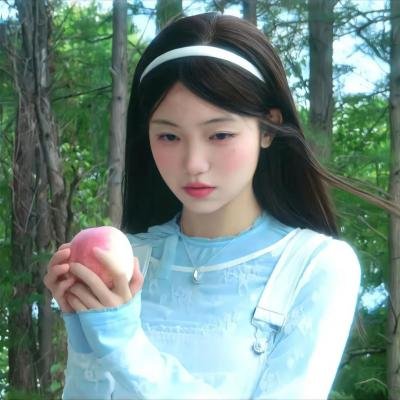 高兴的酸甜苦辣