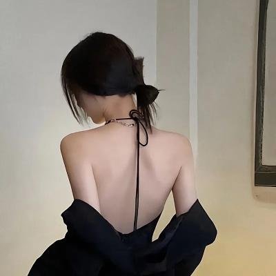 爱情都市