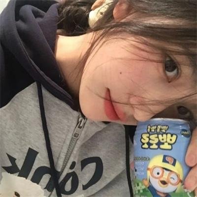 小车故障