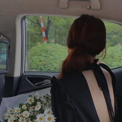 恐惧过后