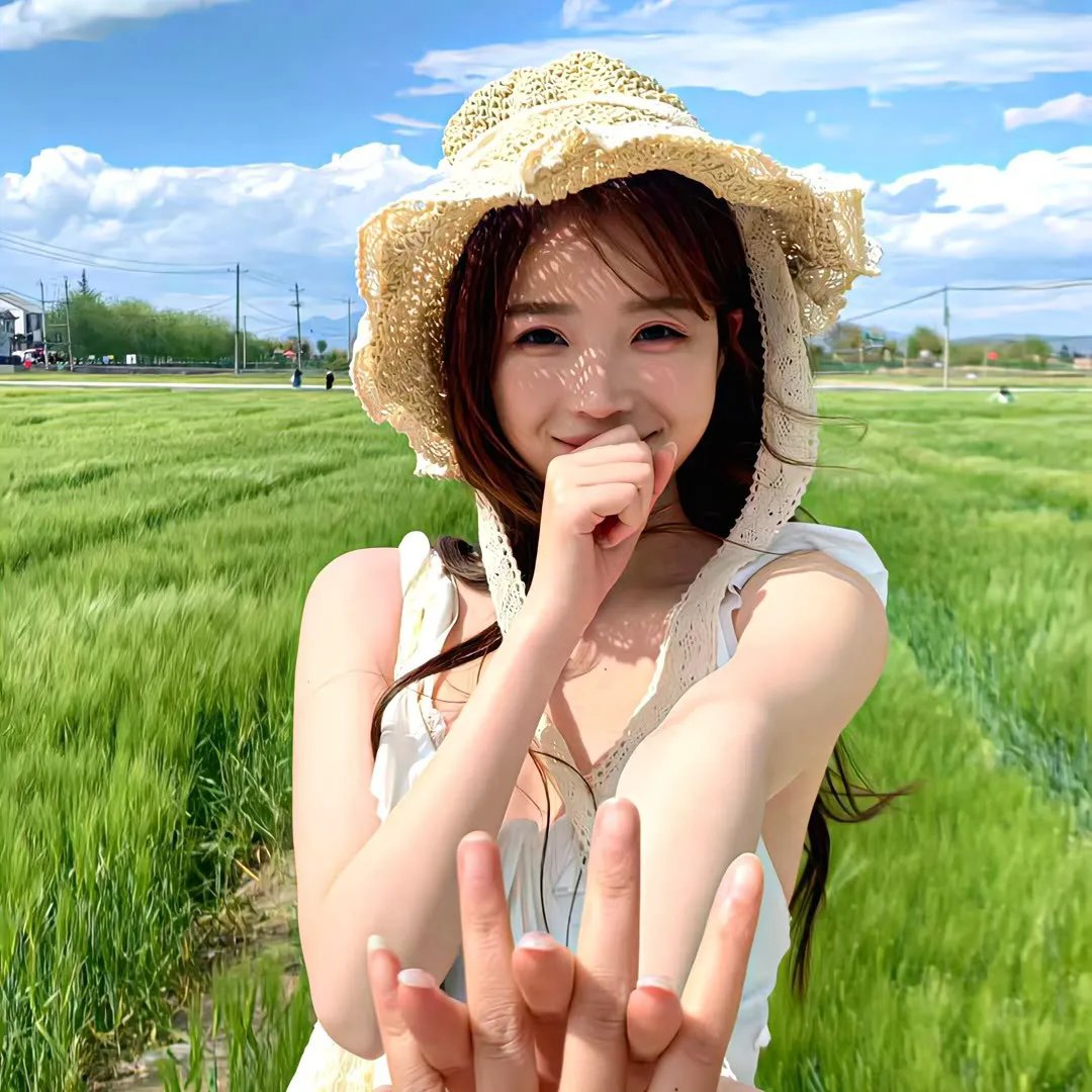 厄林杀机