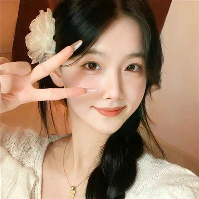 印花龙