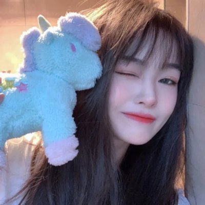 爱登堡的极乐鸟世界