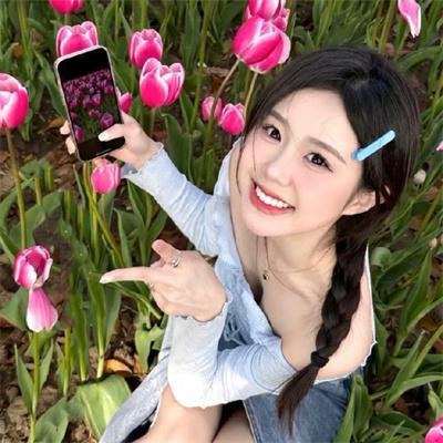 无眠觉醒