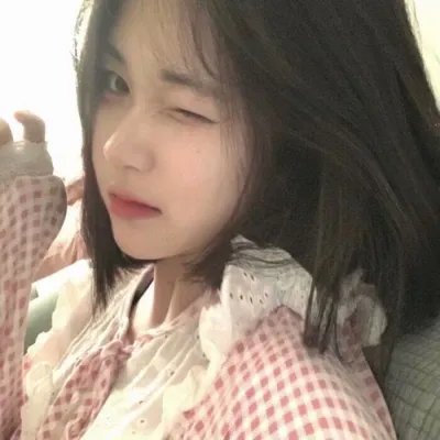 总统