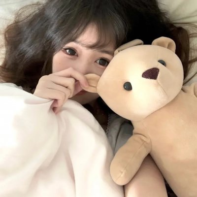 战火爱火
