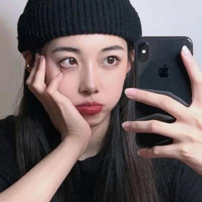 灵书妙探第六季