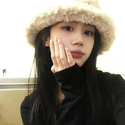 自杀杀手