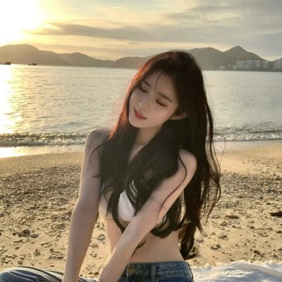 海豚王之死
