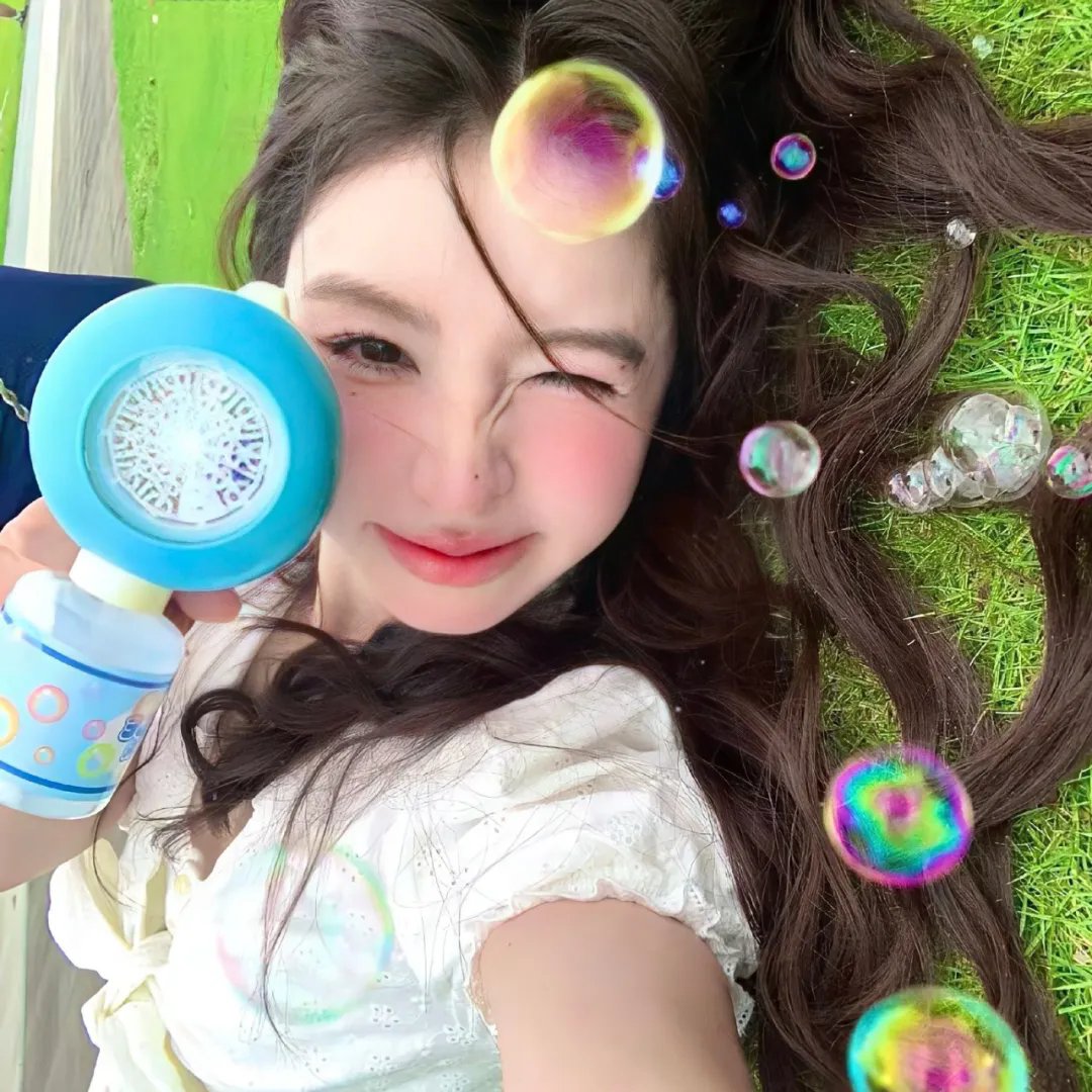 梅花档案