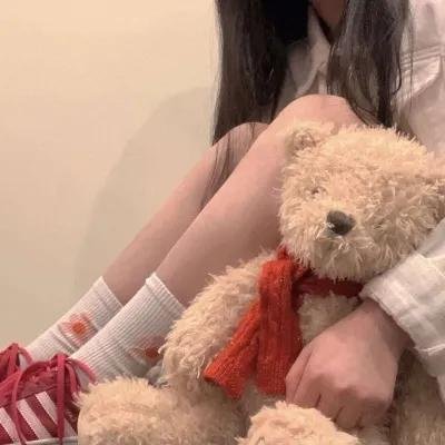 头号冤家