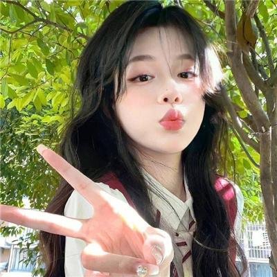 美丽的谎言