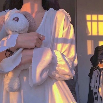 红男绿女青春乐
