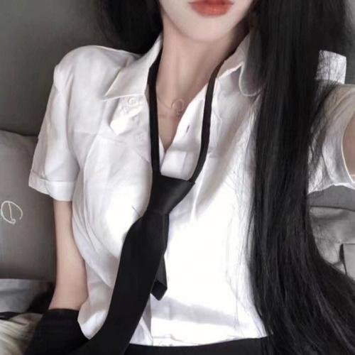 卡瓦纳诉讼 第二季
