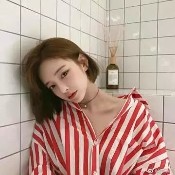童女