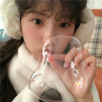 无为大师第三季