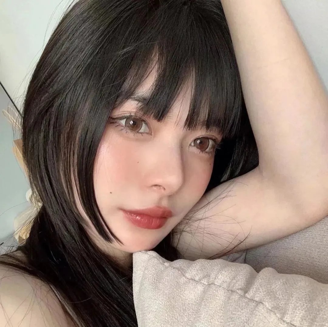 彩香最爱弘子前辈