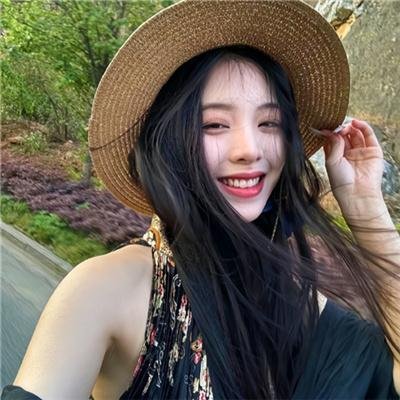 夺命桃花