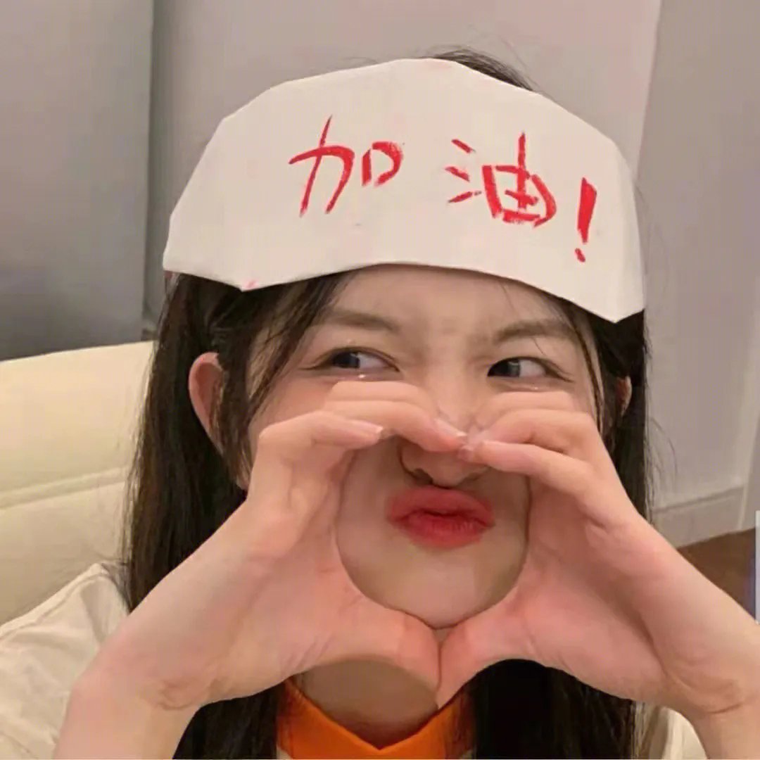 劫数难逃粤语