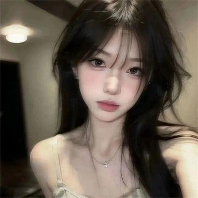 我死去的那天