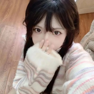 当我们在一起