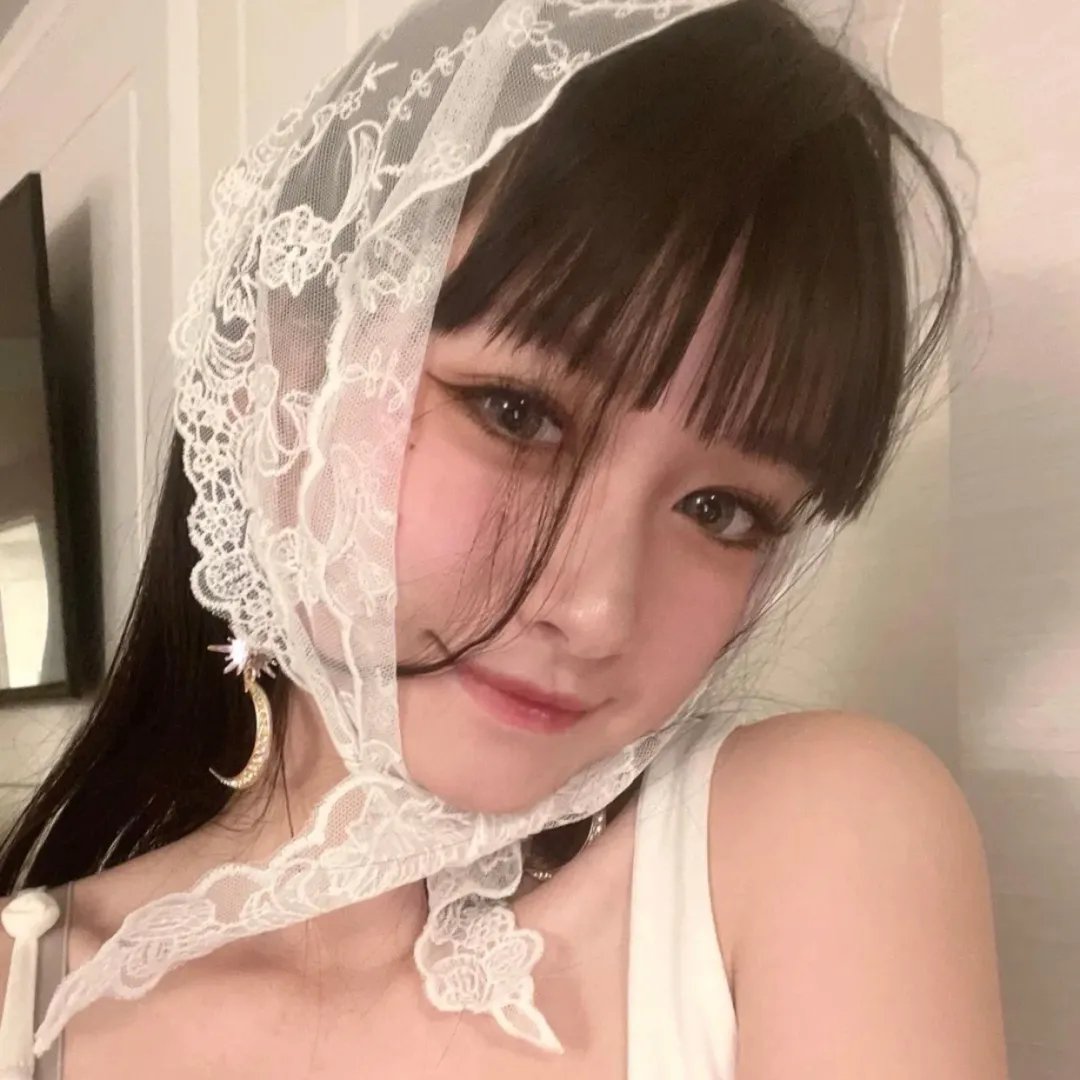 恶之花