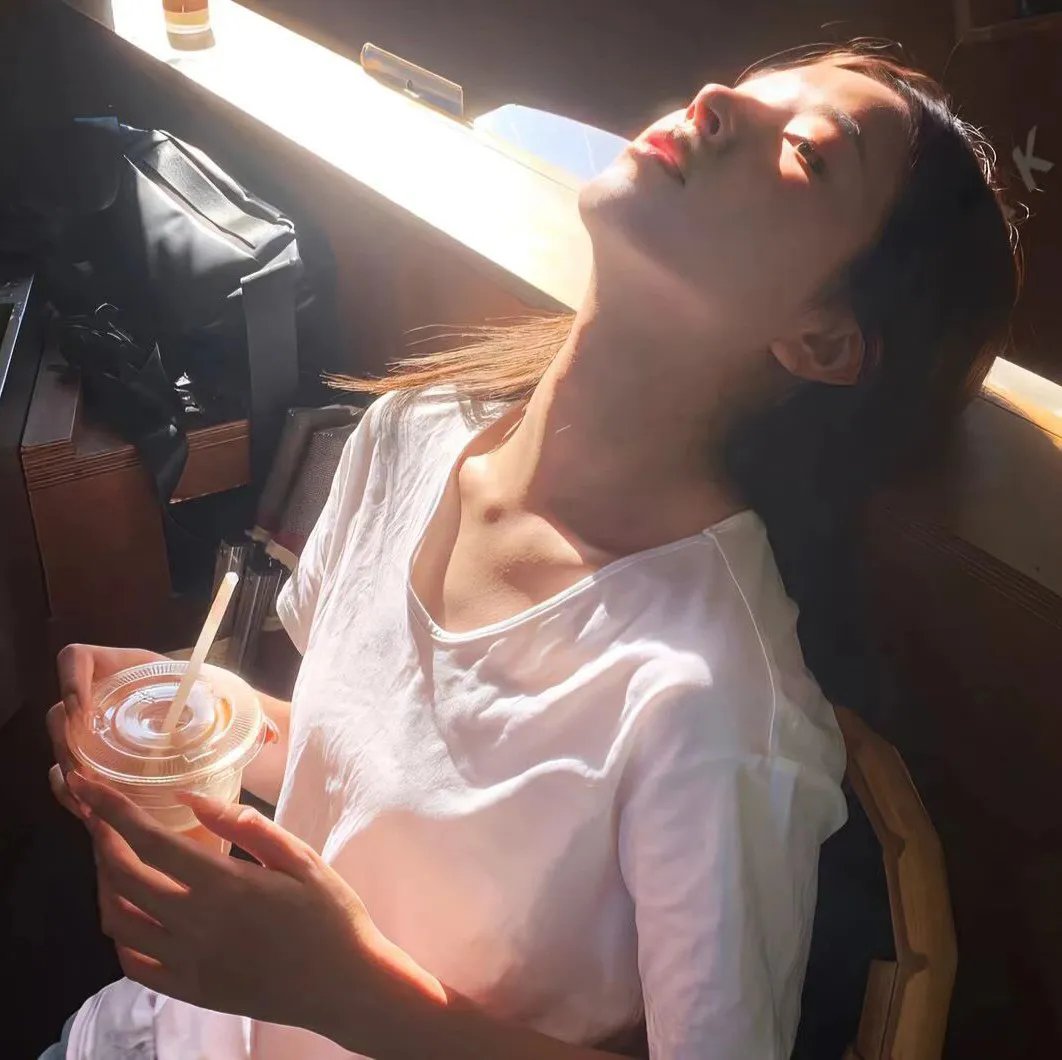 苹果