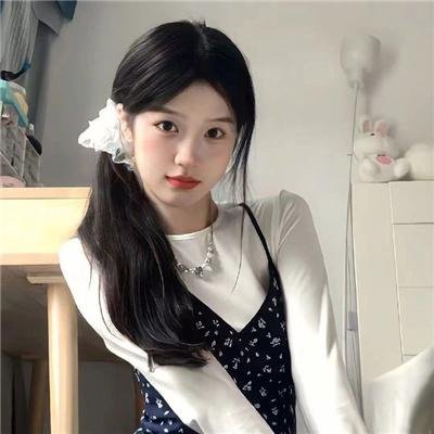 彭科尔的秘密