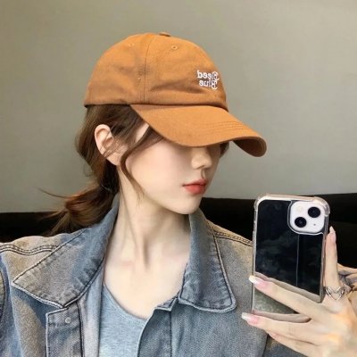 了不起的麦瑟尔夫人第四季